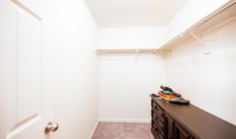 109 Goldenrod Ln, Beebe, AR 72012