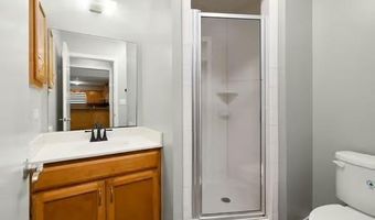 1403 Tierra Rica Ave, Alamo, TX 78516