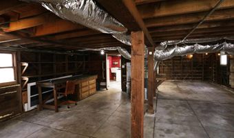 308 Lincoln Ave, Alameda, CA 94501