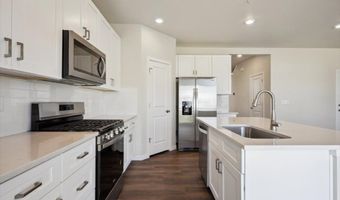 1448 Orchard St, Brighton, CO 80601