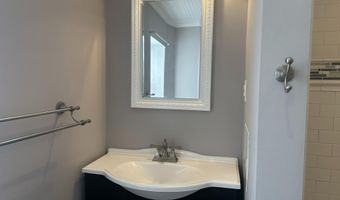 204 ROSEMARY Ave, Ambler, PA 19002