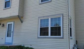 401 DARBY Ln, Bel Air, MD 21015