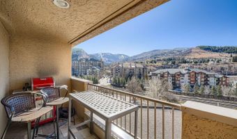 137 Benchmark Rd 520, Avon, CO 81620