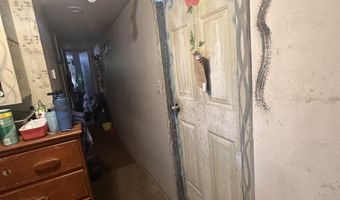 12508 W 20TH St, Airway Heights, WA 99001