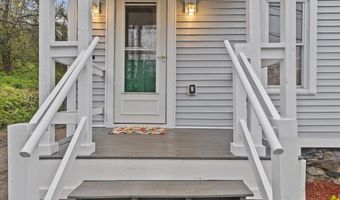 23 Bassett St, Barre, VT 05641