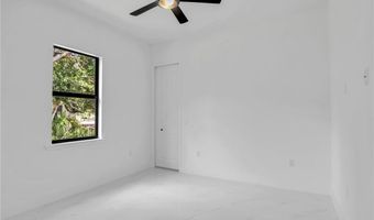 2221 Robert, Alva, FL 33920