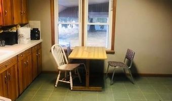 2306 Clark Ave, Alliance, OH 44601