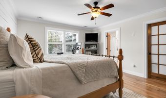 133 Maplewood Ave, Atlantic Highlands, NJ 07716