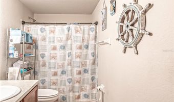 1930 CHICKADEE St, Bartow, FL 33830