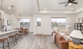 2943 Eleanor Ct, Elko, NV 89801