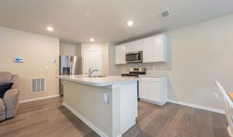504 CURRANT Cir, Magnolia, DE 19962