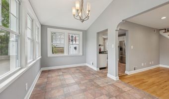 53 Susquehanna Ave, Bayonne, NJ 07035