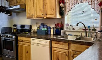 n/a NONE ASSIGNED, Central, AK 99730