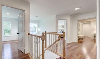 43968 BIDWELL Ct, Ashburn, VA 20147