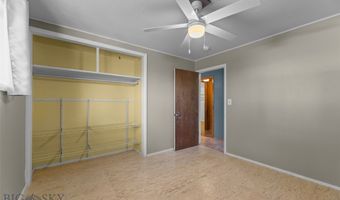 5321 E Gallatin, Belgrade, MT 59714