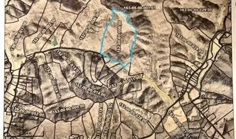 9999 Honeycutt Branch Turkey Crk, Barbourville, KY 40906