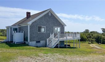 1180 Off Corn Neck Rd, Block Island, RI 02807