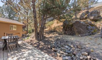 20029 Beaver Ln, Bend, OR 97703