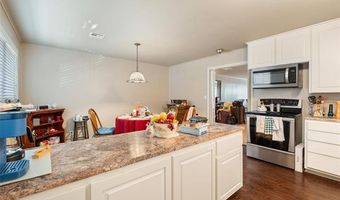 107 W 12th St 107, Bartlesville, OK 74003
