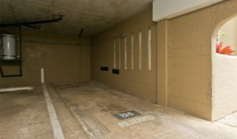 46-359 Haiku Rd C10, Kaneohe, HI 96744