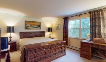 4 Bow Center Rd Unit B2, Bow, NH 03304