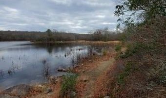 74 Blue Pond Trl, Hopkinton, RI 02832