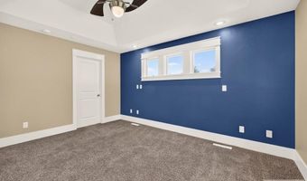 30 N 700 W, Blackfoot, ID 83221