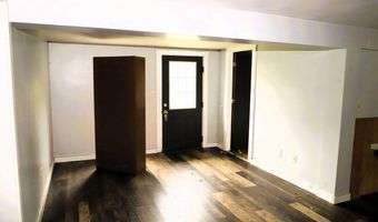 499-503 Marlboro Rd, Brattleboro, VT 05301
