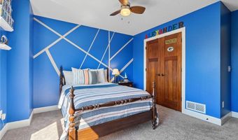 4212 Parkview Ln, Anoka, MN 55303