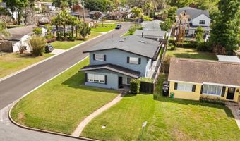 2 W STEELE St, Orlando, FL 32804