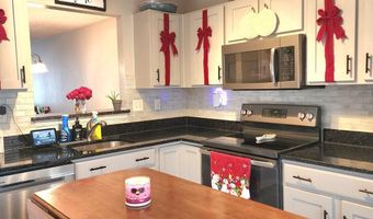 2114 KYLE GREEN Rd, Abingdon, MD 21009