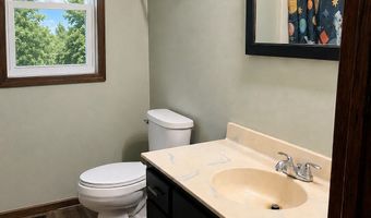 2208 Darling Ave E, Alexandria, MN 56308
