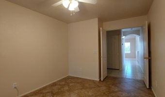 11219 W VERNON Ave, Avondale, AZ 85392