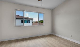 2543 E Terrace St, Anaheim, CA 92806