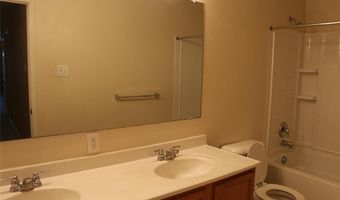 1740 Honey Creek Ln, Allen, TX 75002