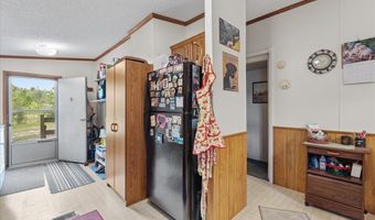 3670 25th Cir, Bell, FL 32619