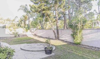 4651 Calle Del Greco, Oceanside, CA 92056