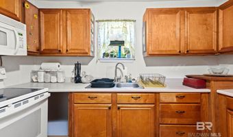 220 Liberty St, Atmore, AL 36502
