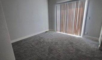 360 Wooden Spur Dr, Alpine, WY 83128