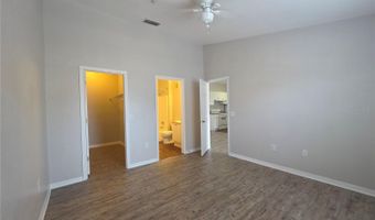 852 GRAND REGENCY Pt 202, Altamonte Springs, FL 32714