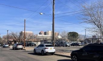 711 A 7th St SW, Albuquerque, NM 87102