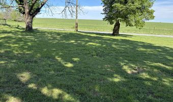 23951 State Highway Z, Ash Grove, MO 65604