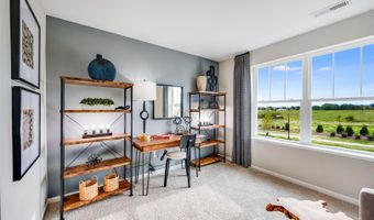 1241 Glenmont St, Algonquin, IL 60102