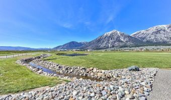 824 Eagle Meadows Ln, Gardnerville, NV 89460