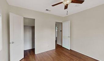 632 ADAMS St NE, Albuquerque, NM 87110
