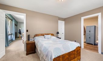 1406 Twp Rd 1353, Ashland, OH 44805