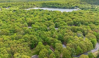 186 Brier Crest Rd, Tunkhannock, PA 18610