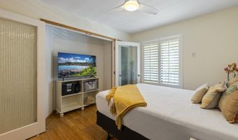 2050 KANOE St 208, Kihei, HI 96753