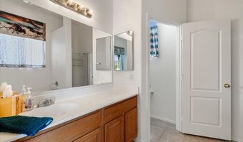 1153 N Esther Pkwy, Camp Verde, AZ 86322