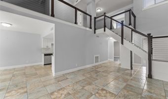 262 ORIENTA POINT St 1, Altamonte Springs, FL 32701